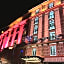 Maison Rouge Strasbourg Hotel & Spa, Autograph Collection