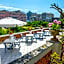 Villa Panoramica - Ischia Ponte