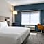 Holiday Inn Express & Suites Vaughan Southwest By IHG