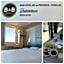 B&B HOTEL Aix en Provence Venelles
