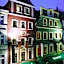 Baron Boutique Hotel