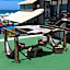 Pousada Laguna Hotel