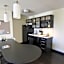 Candlewood Suites Greenville By IHG