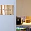 Eurostars Florence Boutique