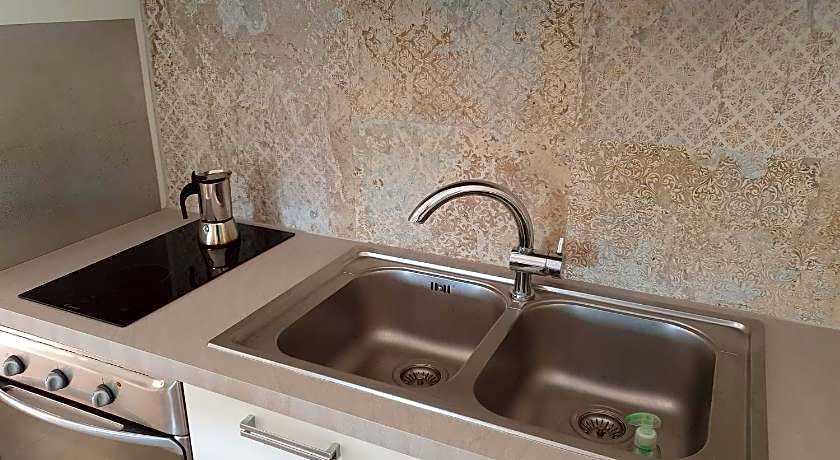 Bed & Breakfast Belfiore