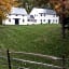 Meadowood Farm