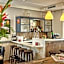 Campanile Hotel & Restaurant 'S Hertogenbosch