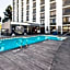 Holiday Inn San Jose Airport
