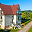 Villa Gorczański Zakątek Agroturystyka