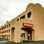 Econo Lodge Albuquerque East