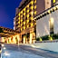 Torre Lucerna Hotel Ensenada