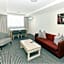 Central Studio Hotel Sydney