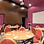 Keys Select Thiruvananthapuram - By Lemon Tree Hotels