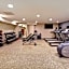 Homewood Suites By Hilton Salt Lake City-Midvale/Sandy