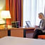 Mercure Hotel Duesseldorf Ratingen