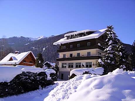 Gasthof zur Gams