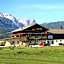 Landgasthof Hotel Zehenthof