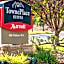 TownePlace Suites by Marriott Boulder Broomfield/Interlocken