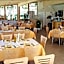 Laugen Cafe Pizza BB