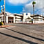 Motel 6-Brownsville, TX North
