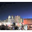 Citadines Central Shinjuku Tokyo - Vacation STAY 25450v