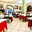 Hotel Villaggio Ristorante Pizzeria Museo TANIT
