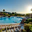 Village Pierre & Vacances - Cap Esterel - Saint Raphael Village