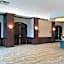 Radisson Hotel & Conference Centre West Edmonton