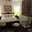 Hostel Pousada Rheingantz Rio Grande