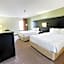 OYO Hotel Rome West GA