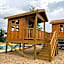 Serenity Oaks at The Getaways