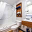 Microtel Inn & Suites by Wyndham London