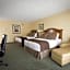 Red Lion Hotel Coos Bay