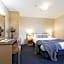 ibis Styles Canberra