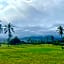 Beachfront 1 Bedroom Condo with Private Beach, Pool, Hot Tub
