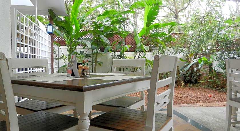 Brunton Heights Executive Suites