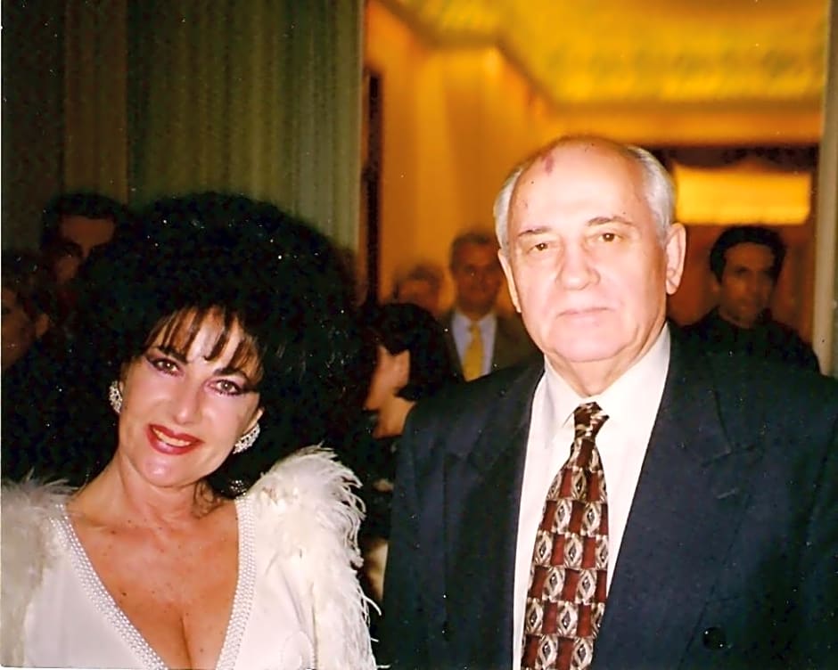 B&B Villa Liz Varese