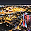 Radisson Montevideo Victoria Plaza Hotel
