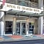 Hotel Indigo New Orleans French Quarter By IHG