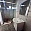Castello Guesthouse Vryburg