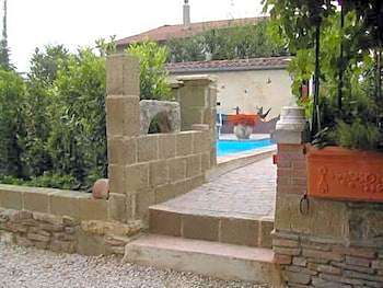 Locanda del Principato