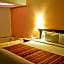 HG Hotel