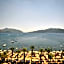 Maris Beach Hotel
