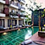 d'primahotel Seminyak