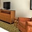 Hilton Garden Inn Huntsville/Space Center