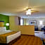 Extended Stay America Suites - Washington, D.C. - Landover