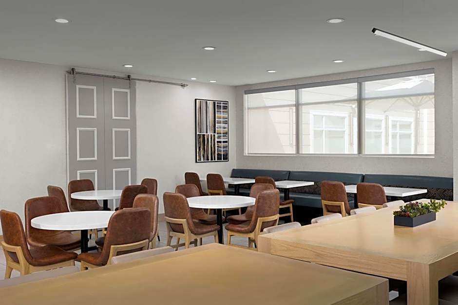 Residence Inn by Marriott Ocean Township