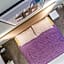 Art & Comfort Rooms