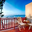 Natya Hotel Gili Trawangan