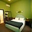 Hotel Memoire
